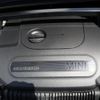 mini mini-others 2021 -BMW--BMW Mini 7BA-32BS20--WMW32BS0203N11298---BMW--BMW Mini 7BA-32BS20--WMW32BS0203N11298- image 25