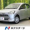 daihatsu mira-e-s 2021 quick_quick_LA350S_LA350S-0253587 image 1