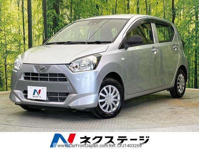 daihatsu mira-e-s 2021 quick_quick_LA350S_LA350S-0253587 image 1