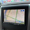 toyota alphard 2011 -TOYOTA--Alphard ANH20W--8187530---TOYOTA--Alphard ANH20W--8187530- image 5