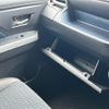 toyota roomy 2020 -TOYOTA--Roomy 5BA-M900A--M900A-0506172---TOYOTA--Roomy 5BA-M900A--M900A-0506172- image 10