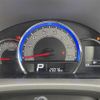 suzuki every-wagon 2021 -SUZUKI--Every Wagon 3BA-DA17W--DA17W-267258---SUZUKI--Every Wagon 3BA-DA17W--DA17W-267258- image 23