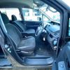 toyota noah 2011 -TOYOTA 【名変中 】--Noah ZRR70G--0405605---TOYOTA 【名変中 】--Noah ZRR70G--0405605- image 13