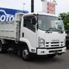 isuzu forward 2012 GOO_NET_EXCHANGE_1200447A30250626W002 image 2