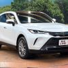 toyota harrier 2023 CFJ1701631 image 16