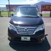 nissan serena 2015 -NISSAN--Serena HFC26--270701---NISSAN--Serena HFC26--270701- image 18