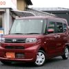 daihatsu tanto 2022 quick_quick_LA650S_LA650S-0209048 image 1