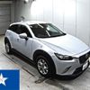 mazda cx-3 2016 -MAZDA--CX-3 DK5FW--DK5FW-130810---MAZDA--CX-3 DK5FW--DK5FW-130810- image 1