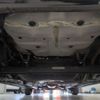 daihatsu move 2015 CFJ1616842 image 37