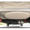 toyota hiace-van 2018 GOO_JP_700100180330250503001 image 56