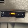honda n-box 2020 -HONDA--N BOX 6BA-JF3--JF3-1432505---HONDA--N BOX 6BA-JF3--JF3-1432505- image 11