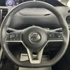 nissan serena 2019 -NISSAN--Serena DAA-GFC27--GFC27-160135---NISSAN--Serena DAA-GFC27--GFC27-160135- image 7