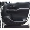 toyota voxy 2018 GOO_JP_700020111130250428001 image 68