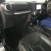 jeep wrangler 2014 CFJ1640829 image 3