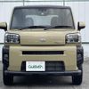 daihatsu taft 2021 -DAIHATSU--Taft 6BA-LA900S--LA900S-0072172---DAIHATSU--Taft 6BA-LA900S--LA900S-0072172- image 17