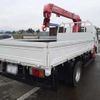 isuzu elf-truck 2007 -ISUZU 【岩手 100そ811】--Elf NKR85AR-7001601---ISUZU 【岩手 100そ811】--Elf NKR85AR-7001601- image 2
