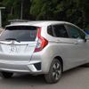honda fit 2016 -HONDA 【野田 500】--Fit DAA-GP5--GP5-4309415---HONDA 【野田 500】--Fit DAA-GP5--GP5-4309415- image 24