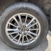 mazda cx-5 2019 -MAZDA--CX-5 3DA-KF2P--KF2P-320458---MAZDA--CX-5 3DA-KF2P--KF2P-320458- image 26