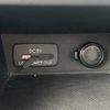 subaru impreza-wagon 2017 CFJ1813153 image 13