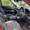 mazda cx-5 2018 -MAZDA--CX-5 3DA-KF2P--KF2P-200600---MAZDA--CX-5 3DA-KF2P--KF2P-200600- image 12