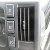isuzu elf-truck 2023 CFJ1808815 image 4