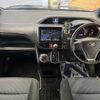 toyota voxy 2016 quick_quick_ZRR80W_ZRR80-0263272 image 2