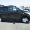 honda n-wgn 2014 CFJ1579307 image 8