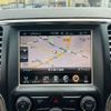 jeep grand-cherokee 2015 -CHRYSLER--Jeep Grand Cherokee ABA-WK36TA--1C4RJFFG2FC836623---CHRYSLER--Jeep Grand Cherokee ABA-WK36TA--1C4RJFFG2FC836623- image 13