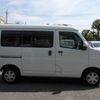 toyota pixis-van 2022 CFJ0505305 image 12