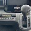 suzuki wagon-r-stingray 2022 GOO_JP_700060017330250614005 image 14