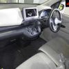 mitsubishi ek-wagon 2021 CFJ1628095 image 4