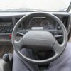 isuzu elf-truck 2010 CFJ1697100 image 45