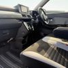toyota pixis-joy 2017 -TOYOTA--Pixis Joy LA250A--0002680---TOYOTA--Pixis Joy LA250A--0002680- image 14