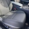 mazda cx-3 2019 -MAZDA--CX-30 DMEP--100867---MAZDA--CX-30 DMEP--100867- image 15