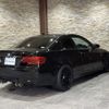 bmw m3 2011 CFJ1842314 image 11