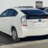 toyota prius 2011 -TOYOTA--Prius DAA-ZVW30--ZVW30-5333553---TOYOTA--Prius DAA-ZVW30--ZVW30-5333553- image 15