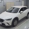 mazda cx-3 2022 -MAZDA 【名古屋 307む5323】--CX-3 DKLFW-155091---MAZDA 【名古屋 307む5323】--CX-3 DKLFW-155091- image 1