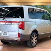 mitsubishi delica-d5 2020 -MITSUBISHI--Delica D5 3DA-CV1W--CV1W-2206060---MITSUBISHI--Delica D5 3DA-CV1W--CV1W-2206060- image 17