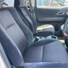 toyota vellfire 2009 -TOYOTA--Vellfire ANH20W--8078854---TOYOTA--Vellfire ANH20W--8078854- image 10