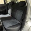 nissan note 2013 TE1364 image 26