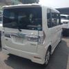 daihatsu tanto 2013 -DAIHATSU 【豊田 580ﾈ 44】--Tanto DBA-LA610S--LA610S-0005388---DAIHATSU 【豊田 580ﾈ 44】--Tanto DBA-LA610S--LA610S-0005388- image 12