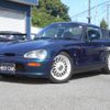 suzuki cappuccino 1993 GOO_JP_700056091530241011001 image 33