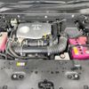 toyota harrier 2019 quick_quick_ASU60W_ASU60-0009789 image 18