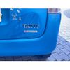 daihatsu tanto 2008 -DAIHATSU--Tanto DBA-L375S--L375S-0034294---DAIHATSU--Tanto DBA-L375S--L375S-0034294- image 5