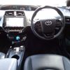 toyota prius 2019 -TOYOTA--Prius DAA-ZVW51--ZVW51-8059540---TOYOTA--Prius DAA-ZVW51--ZVW51-8059540- image 50