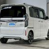honda n-box 2018 quick_quick_DBA-JF4_JF4-2010137 image 3