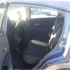 honda vezel 2015 N5025020010F-10 image 16