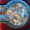 suzuki hustler 2020 CFJ1751153 image 12
