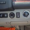 toyota crown 2008 CFJ1818512 image 9