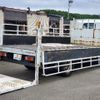 mitsubishi-fuso canter 2014 -MITSUBISHI 【北見 100ﾜ1244】--Canter FEA50--531479---MITSUBISHI 【北見 100ﾜ1244】--Canter FEA50--531479- image 2